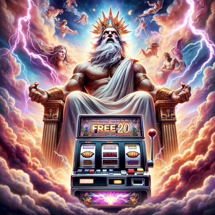 bul99