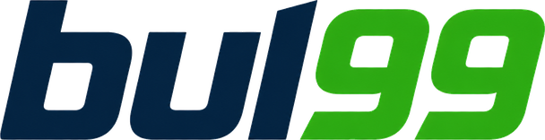 bul99 Logo